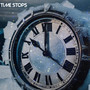 Time Stops (Explicit)