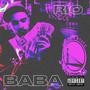 BABA (Explicit)