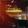 Freestyle Madrid (Explicit)