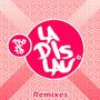 Remixes