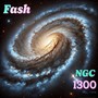 NGC 1300