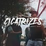 Cicatrizes (Explicit)