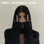 Real Gangsta Love (Remix) - Slowed + Reverb