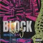 Block Boy 2 (feat. LilPj) [Explicit]