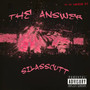 THE Answer (Explicit)