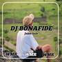 DJ bonafide Julen kale