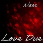 Love Due (Radio Edit)