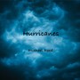 Hurricanes