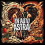 Zn Auto Astral (Explicit)