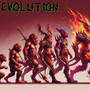 Evolution