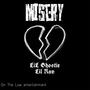 Misery (Explicit)