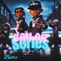 Bailar Series