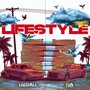 Lifestyle (Explicit)