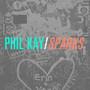 Sparks (From 