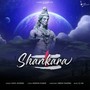 Shankara