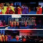 Olu Oma