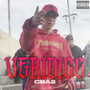 Verídico (Explicit)
