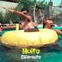 Muito Diferente (feat. Chitapan & Flakidd)