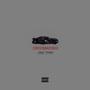 High Speed (feat. KD Young Cocky) [Explicit]