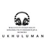 Ukhuluman (Explicit)