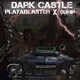 Dark Castle