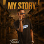 My story