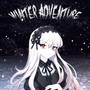 WINTER ADVENTURE (Explicit)