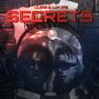 Secrets (Explicit)