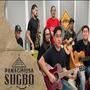 Fiyah (Live Sessions) Tukar og Salida