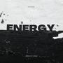 Energy (Explicit)