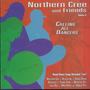 Northern Cree and Friends