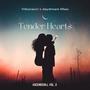 Tender Hearts (AscendChill 444 Mix)
