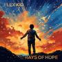 Rays of Hope