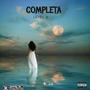 Completa (Explicit)