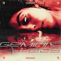 geminibaby (feat. Allegra) [Explicit]