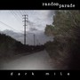 Dark Mile (Explicit)