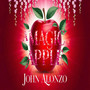 A Magic Apple