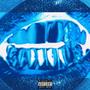 wish u well <3 (Explicit)