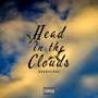 Head In The Clouds