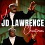 A JD Lawrence Christmas