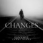 Changes (feat. Jeziel)