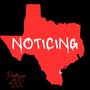 Noticing (feat. Bankrol.Jon & 2THR33) [Explicit]