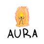 Aura (Explicit)