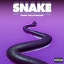 Snake (Explicit)