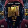 Maddest Lifestyle C7 (Explicit)