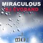 Miraculous - Single