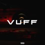 Vuff (Explicit)