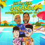 Então Vem Jogando (Explicit)