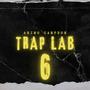 Trap Lab 6