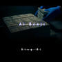Ai Benji (Explicit)